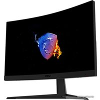 Игровой монитор MSI MAG Artymis 242C