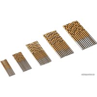 Набор сверл Deko DS50 (50 предметов)