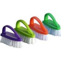 Щетка-сметка Idea Утюжок-140 М5251 (в ассортименте)