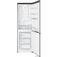 Холодильник ATLANT ХМ-4421-549-ND