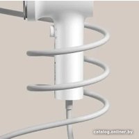 Отпариватель Xiaomi Mijia Handheld Steam Ironing Machine B502CN (с переходником на евровилку)