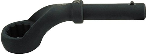 

Гаечный ключ Toptul AAAV4646 1 предмет