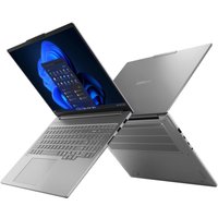 Ноутбук Lenovo IdeaPad Pro 5 16IAH10 83JM00219US