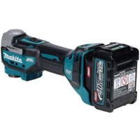 Реноватор Makita TM001GZ (без АКБ)