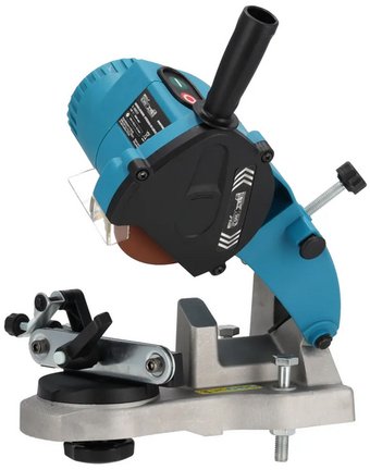 Dedra DED7087 (без АКБ)