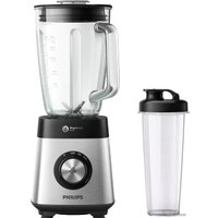 Стационарный блендер Philips HR3573/90 в Гомеле