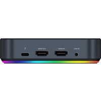 Устройство видеозахвата AverMedia Live Gamer Bolt GC555