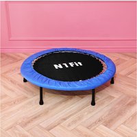 Батут DFC N1Fit JP07-C04-40