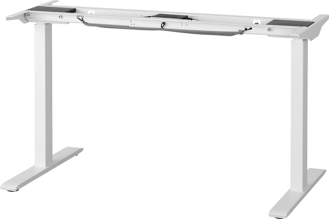 Подстолье для стола Ikea Rodulf 60464290