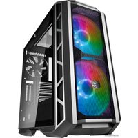 Корпус Cooler Master MasterCase H500P Mesh ARGB MCM-H500P-MGNN-S11