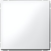 Выключатель Systeme Electric ArtGallery GAL001311