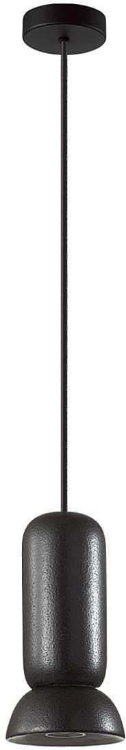 

Подвесная люстра Odeon Light Kerama 5054/1D