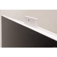 Моноблок IRBY Pro 27-W-i3101-8-0-240-N-H510-210
