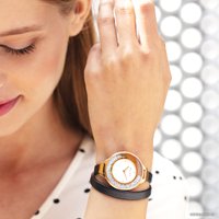 Наручные часы Elixa Finesse E128-L535