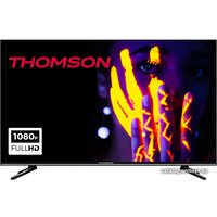 Телевизор Thomson T43FSE1190