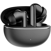 Наушники HONOR Choice Earbuds X8 (черный, международная версия)