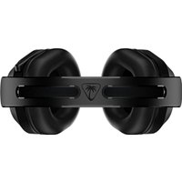 Наушники Turtle Beach Stealth 500 для Xbox (черный)