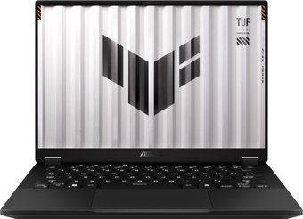 fa401uurg052