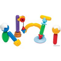 Конструктор Stick-O 902005 Roleplay Set