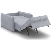 Кресло-кровать Mio Tesoro Хилтон 068 АТС80 (Balance 900)