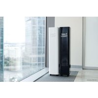 Бактерицидный рециркулятор SaltLight Combo 15 (белый)