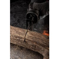 Сабельная пила GRAPHITE 58G961 в Борисове