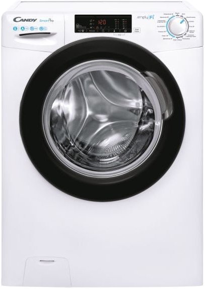 

Стиральная машина Candy Smart Pro CO4 105TB1/2-07