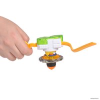 Волчок Infinity Nado Стандарт Delver Mecha 36051