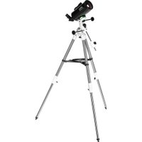 Телескоп Sky-Watcher MAK102 StarQuest2 EQ2