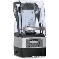 Стационарный блендер Vitamix Touch&Go Advance