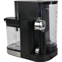 Рожковая кофеварка GFgril GFC-A300