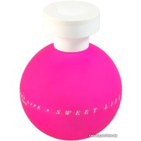 Парфюмерная вода Geparlys Sweet Life for Women EdP (100 мл)