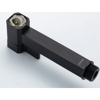 Гигиенический душ Gappo G7217-16