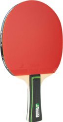 Match Lite 53023