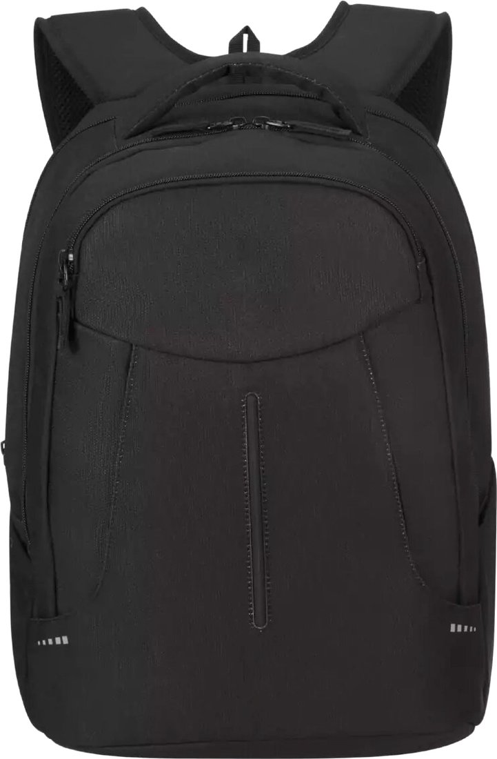 

Городской рюкзак American Tourister Urban Groove 24G-09046