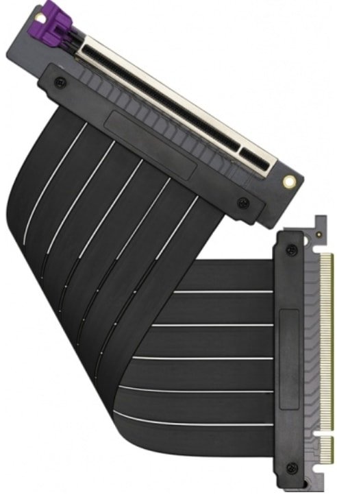 

Райзер Cooler Master MCA-U000C-KPCI30-200