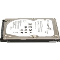 Жесткий диск Seagate Momentus 750GB (ST9750420AS)