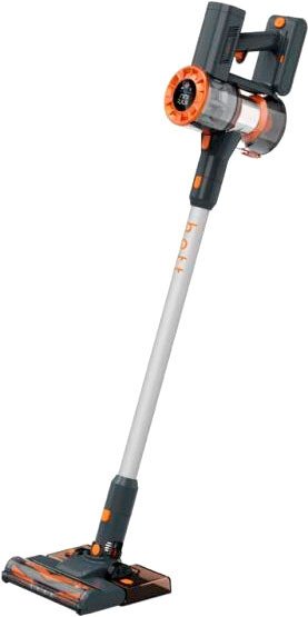 Пылесос Hott HT-VC01SWD