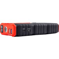 Портативное пусковое устройство Verton Energy SD-1800