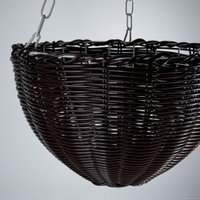 Кашпо Элетех 4845000011