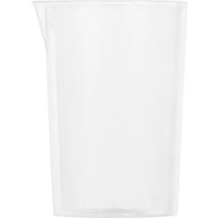 Утюг Panasonic NI-DTC565ATW