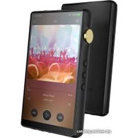 Hi-Fi плеер iBasso DX240 (черный)