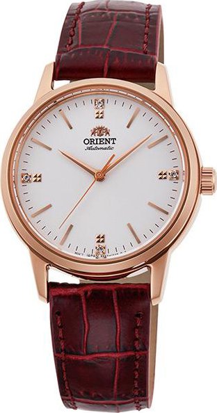 

Наручные часы Orient RA-NB0105S