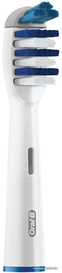 Сменная насадка Oral-B TriZone EB 30 (1 шт)