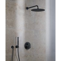 Душевая лейка Duravit Universal UV0640000046