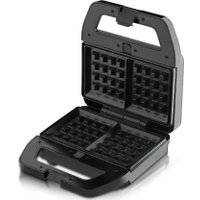 Многофункциональная сэндвичница RAF R.553