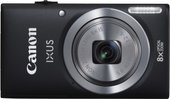 Canon IXUS 132