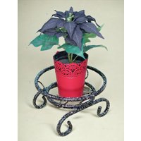 Подставка Dudo ПЦН-29-13