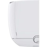 Кондиционер Loriot Residence Smart DC Inverter LAC-09AJI