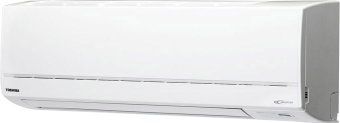 Toshiba RAS-10EKV-EE/RAS-10EAV-EE